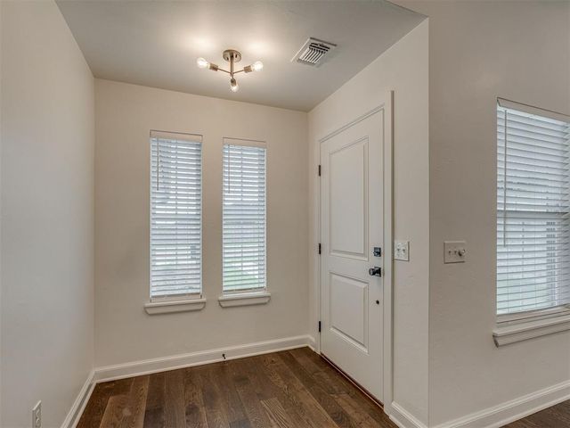 3717 NW 177th Street, Edmond, OK 73012