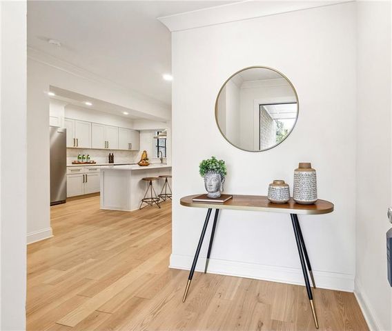 107 La Rue NW Place, Atlanta, GA 30327