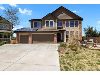 20419 E Mansfield Ave, Aurora, CO 80013