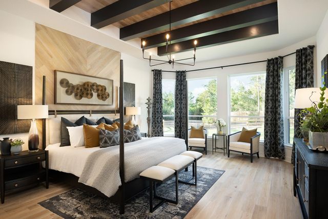 41821 Dalhart Drive, Todd Mission, TX 77316