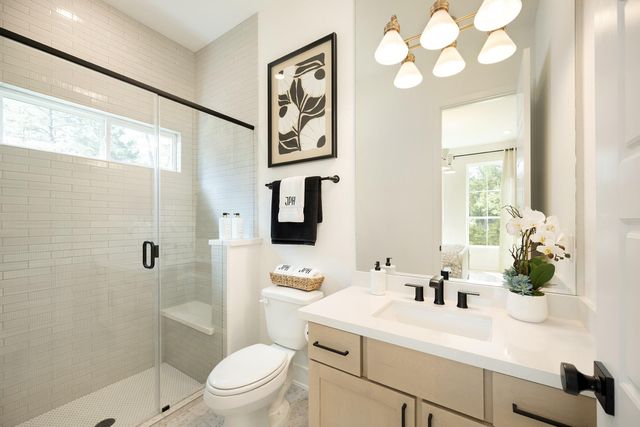 41821 Dalhart Drive, Todd Mission, TX 77316