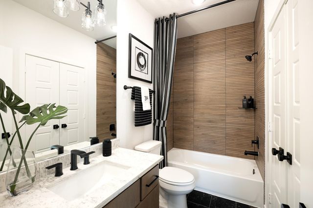 41821 Dalhart Drive, Todd Mission, TX 77316