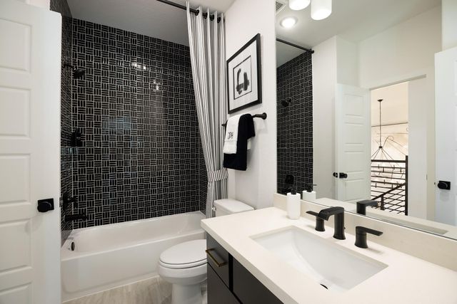 41821 Dalhart Drive, Todd Mission, TX 77316