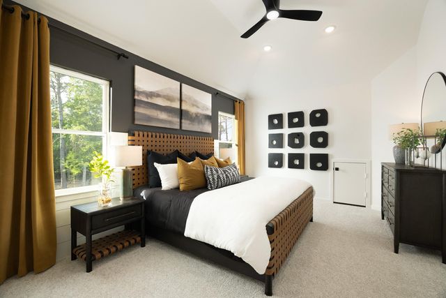 41821 Dalhart Drive, Todd Mission, TX 77316