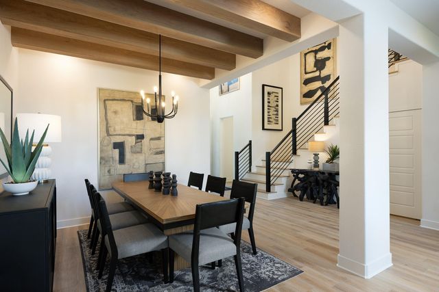 41821 Dalhart Drive, Todd Mission, TX 77316