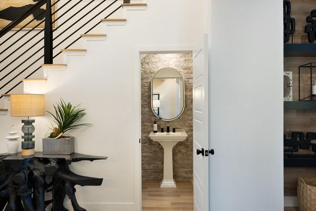 41821 Dalhart Drive, Todd Mission, TX 77316