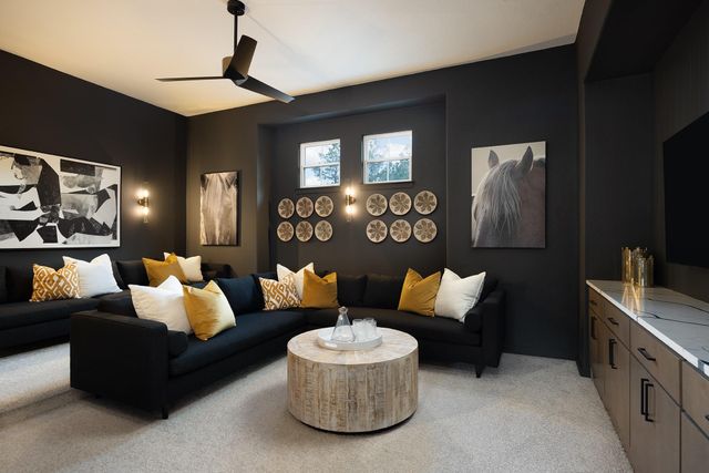 41821 Dalhart Drive, Todd Mission, TX 77316