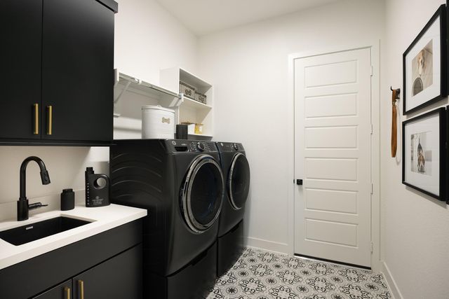 41821 Dalhart Drive, Todd Mission, TX 77316