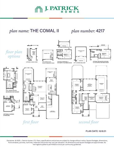 41821 Dalhart Drive, Todd Mission, TX 77316