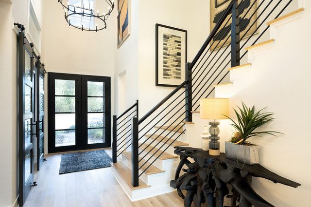 41821 Dalhart Drive, Todd Mission, TX 77316