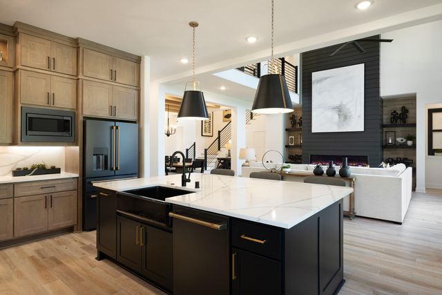 41821 Dalhart Drive, Todd Mission, TX 77316