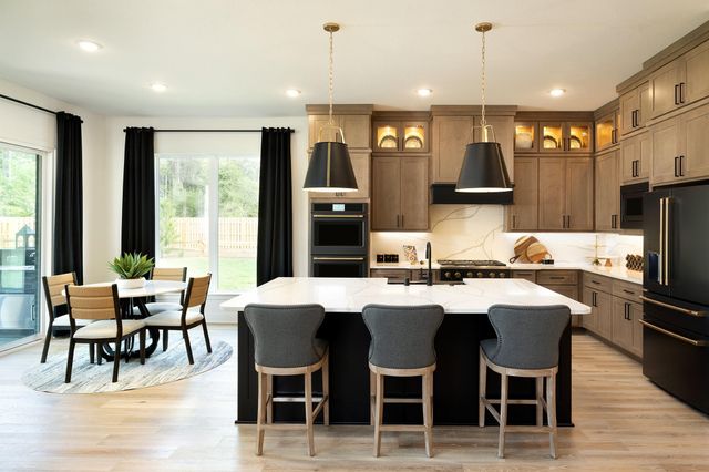 41821 Dalhart Drive, Todd Mission, TX 77316