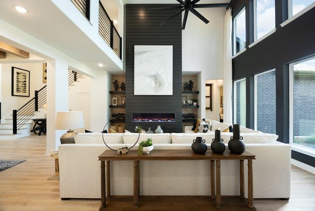 41821 Dalhart Drive, Todd Mission, TX 77316