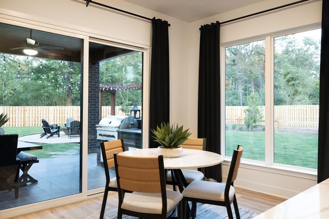 41821 Dalhart Drive, Todd Mission, TX 77316