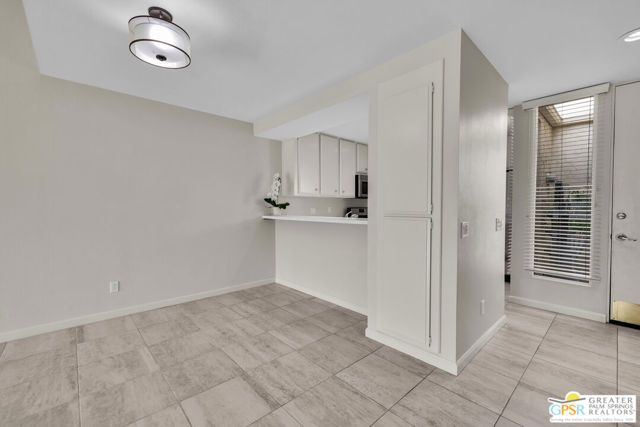 1145 S La Verne Way, Palm Springs, CA 92264