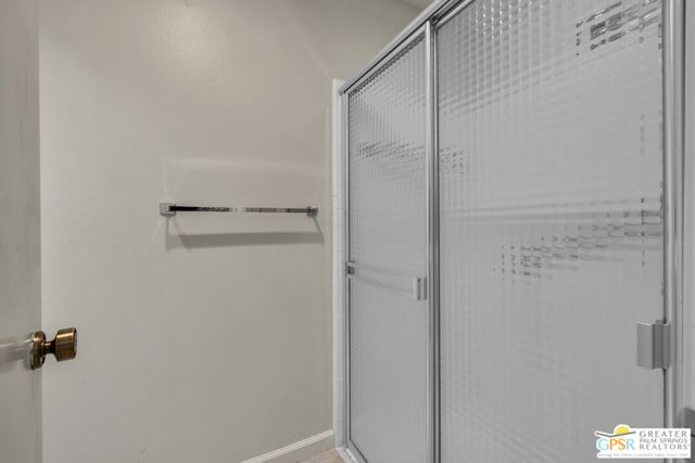 1145 S La Verne Way, Palm Springs, CA 92264