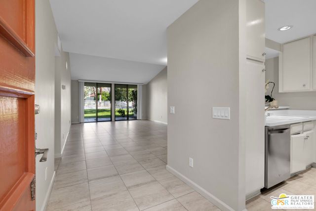 1145 S La Verne Way, Palm Springs, CA 92264