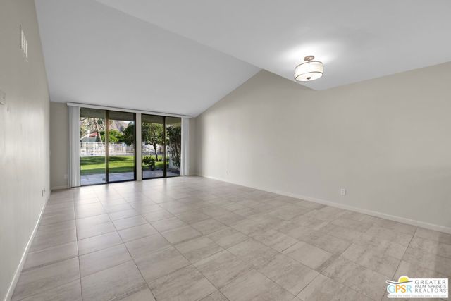 1145 S La Verne Way, Palm Springs, CA 92264