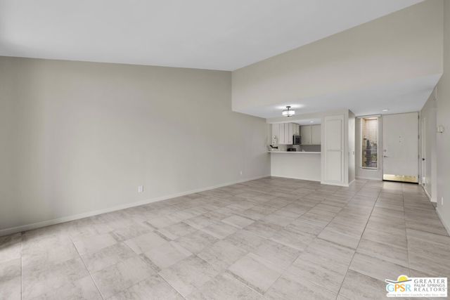 1145 S La Verne Way, Palm Springs, CA 92264