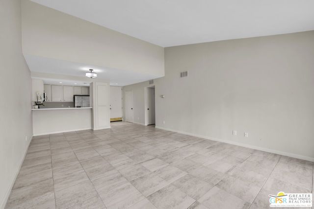 1145 S La Verne Way, Palm Springs, CA 92264