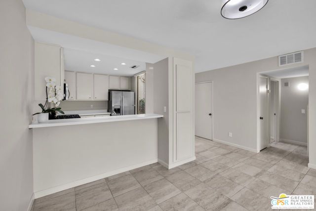 1145 S La Verne Way, Palm Springs, CA 92264