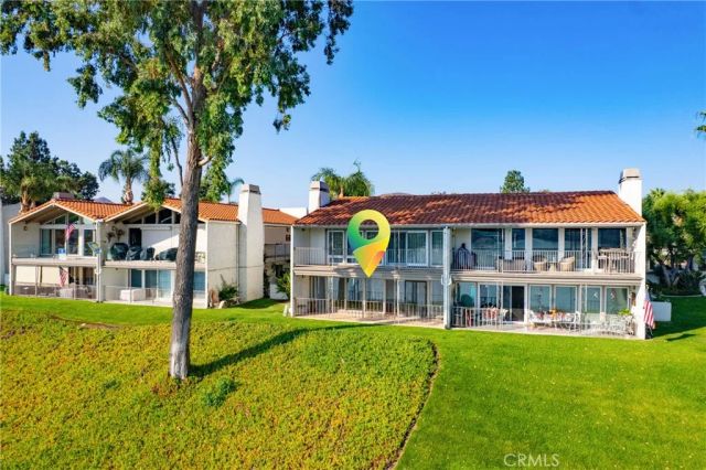 22054 Treasure Island, Canyon Lake, CA 92587