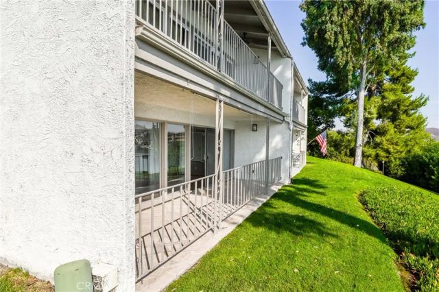 22054 Treasure Island, Canyon Lake, CA 92587