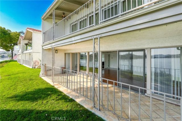 22054 Treasure Island, Canyon Lake, CA 92587