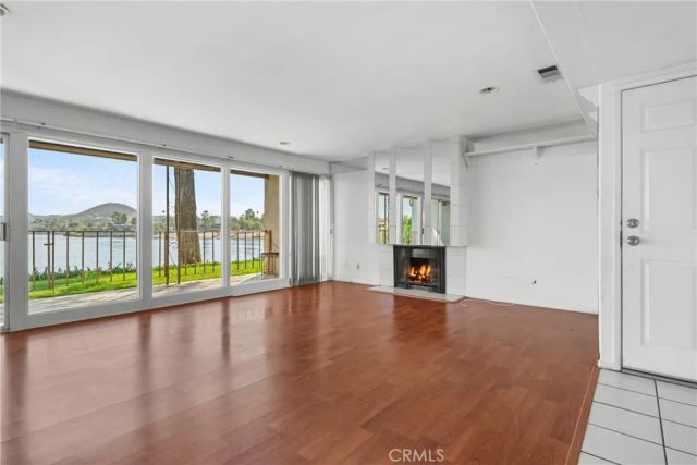 22054 Treasure Island, Canyon Lake, CA 92587
