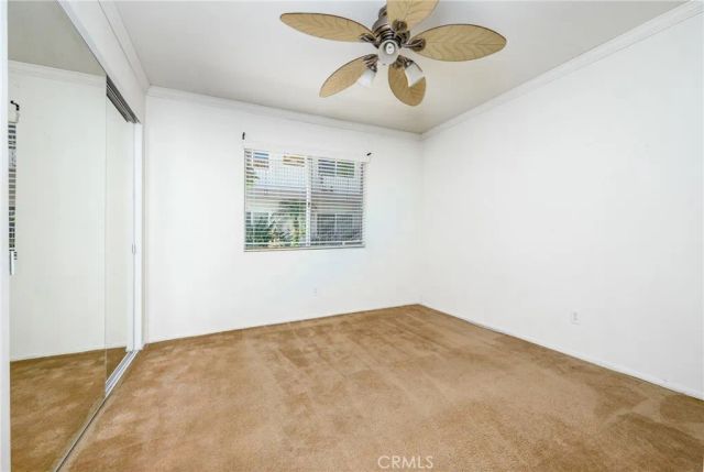 22054 Treasure Island, Canyon Lake, CA 92587