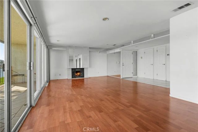 22054 Treasure Island, Canyon Lake, CA 92587
