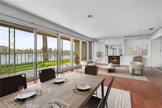 22054 Treasure Island, Canyon Lake, CA 92587