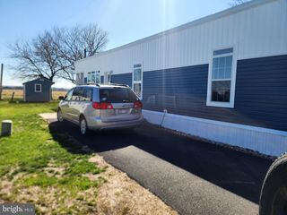 165 W RIDGE PIKE #260, Royersford, PA 19468