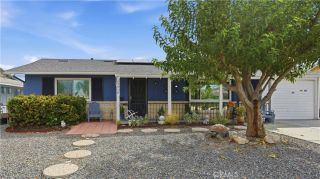 29010 Del Monte Drive, Menifee, CA 92586