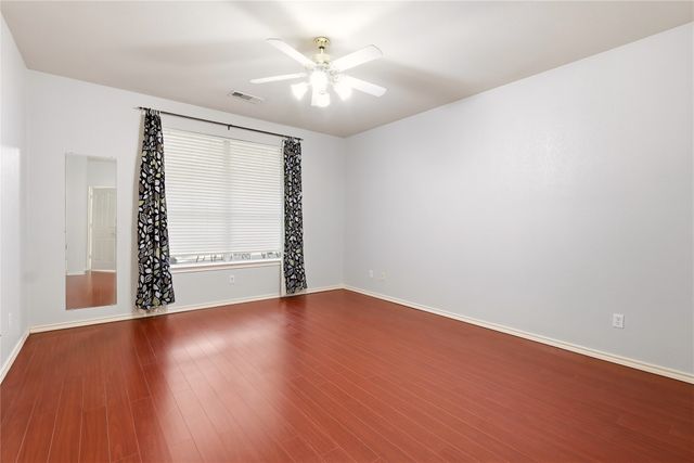 2816 Calico Rock Drive, Fort Worth, TX 76131