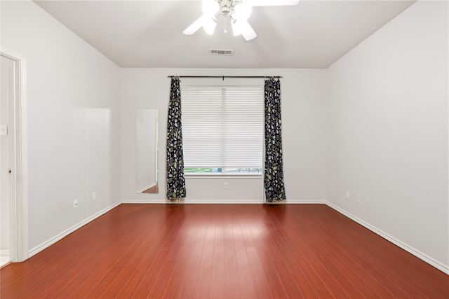 2816 Calico Rock Drive, Fort Worth, TX 76131
