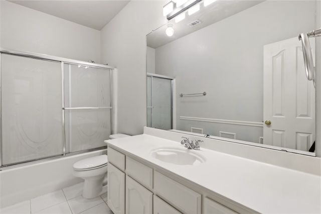 2816 Calico Rock Drive, Fort Worth, TX 76131