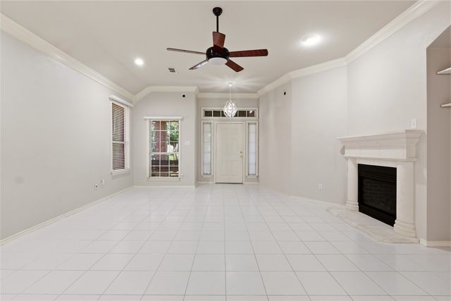 2816 Calico Rock Drive, Fort Worth, TX 76131