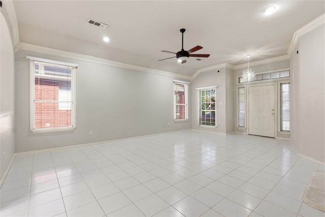 2816 Calico Rock Drive, Fort Worth, TX 76131