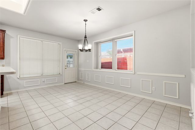 2816 Calico Rock Drive, Fort Worth, TX 76131