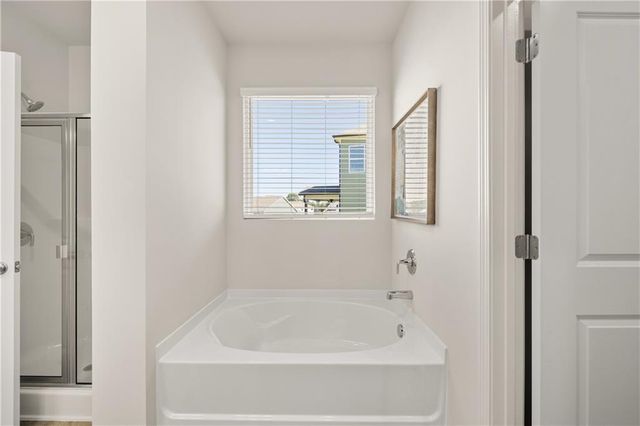 606 Trabert Avenue Avenue, Conyers, GA 30094