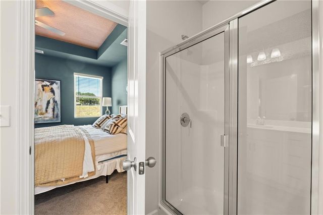 606 Trabert Avenue Avenue, Conyers, GA 30094