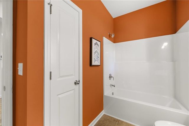 606 Trabert Avenue Avenue, Conyers, GA 30094