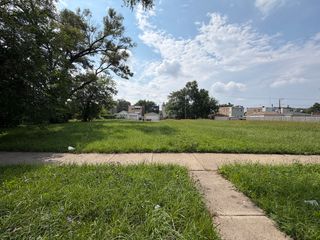 1528 S Kolin Avenue, Chicago, IL 60623