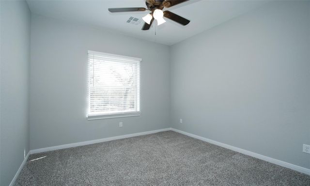 14010 Longstreet Road Road 1B, Willis, TX 77318