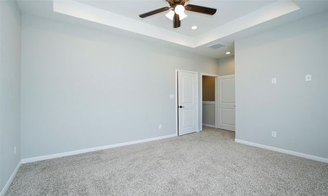 14010 Longstreet Road Road 1B, Willis, TX 77318