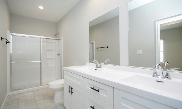 14010 Longstreet Road Road 1B, Willis, TX 77318