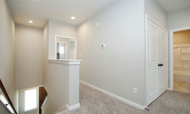 14010 Longstreet Road Road 1B, Willis, TX 77318