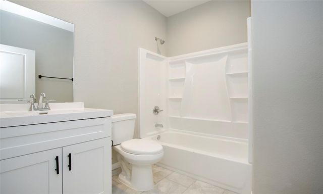 14010 Longstreet Road Road 1B, Willis, TX 77318