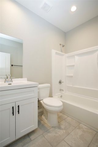 14010 Longstreet Road Road 1B, Willis, TX 77318